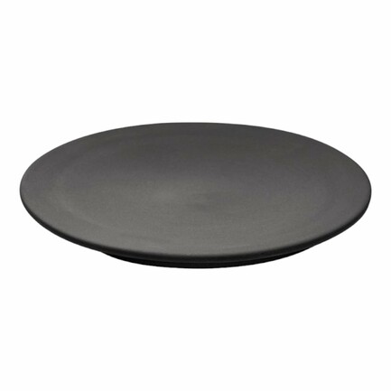  Bahia Onyx, 12.5 , 
