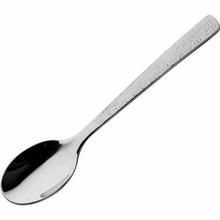   Aquatic Supernature, 11 