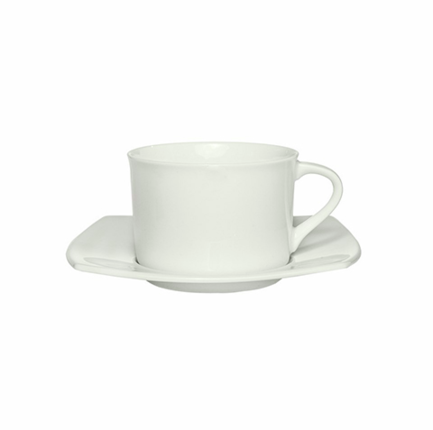     Elegance White, 15 