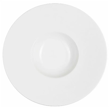   Savor, 31 , 