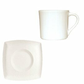   Elegance White (100 )
