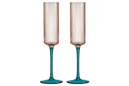     Modern Classic (200 ), -, 2 .