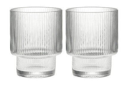     Modern Classic (320 ), 2 .