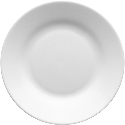   Restaurant (400 ), 22.5 , 