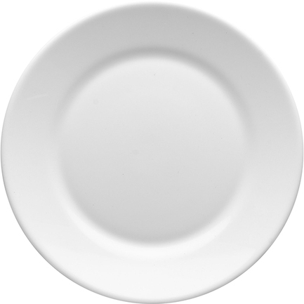   Restaurant, 22.5 , 