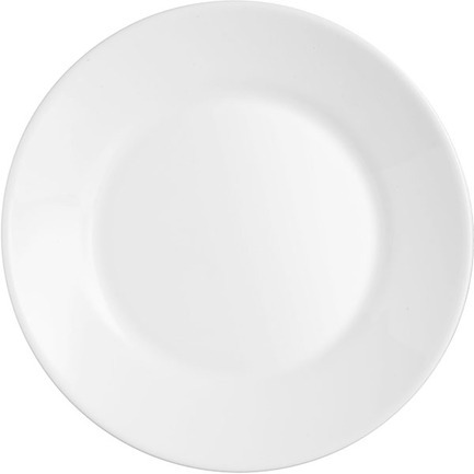   Restaurant, 23.5 , 
