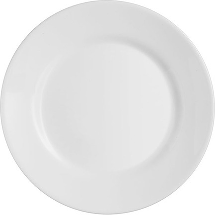   Restaurant, 25.5 , 