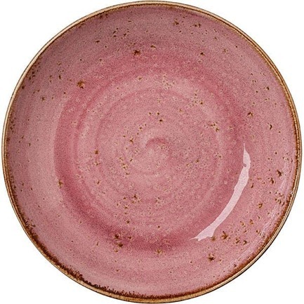  Craft Raspberry (835 ), 21.6 , 