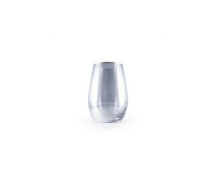  Mirrors (465 ),  