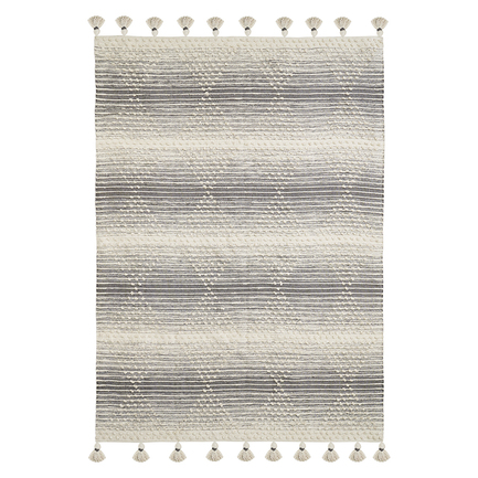     "Pune" Ethnic, 160230 , 