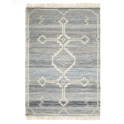      "Jammu" Ethnic, 120180 , 