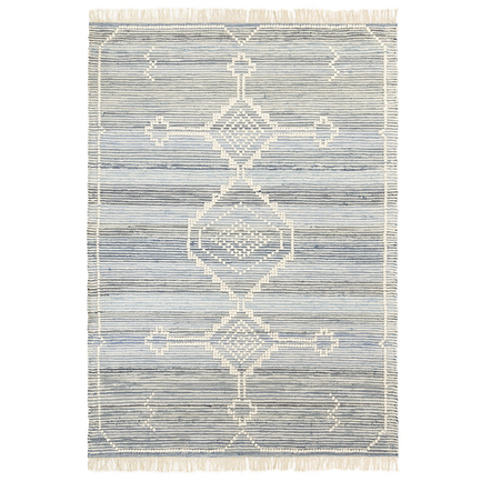      "Jammu" Ethnic, 160230 , 
