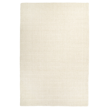    "Panaji" Ethnic, 120180 , 