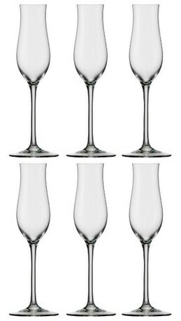    Grappa Bar (105 ), 6 .
