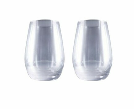   Mirrors (465 ), 2 .,  