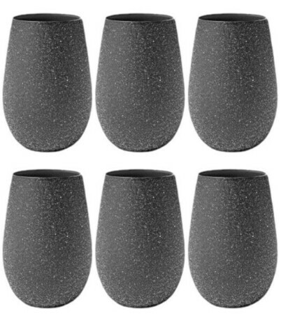   Mirrors (465 ), 6 .,  