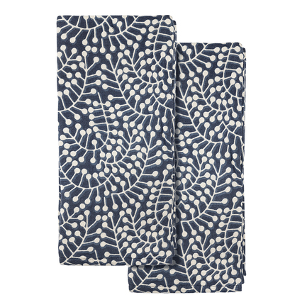        Scandinavian touch, 5070 , 2 ., -