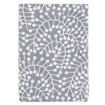        Scandinavian touch, 4545 , 2 ., 