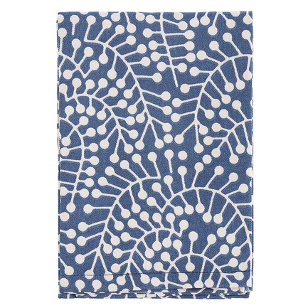        Scandinavian touch, 4545 , 2 ., -