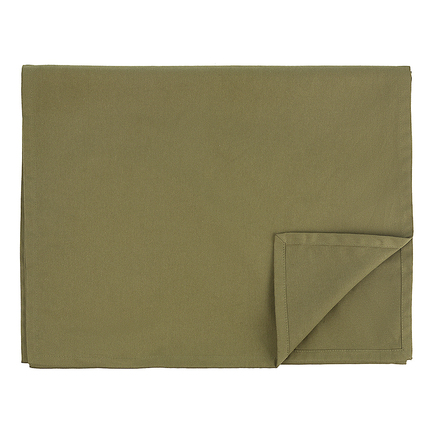      Essential, 45150 , 
