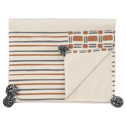       "Abstract play" Ethnic, 45150 