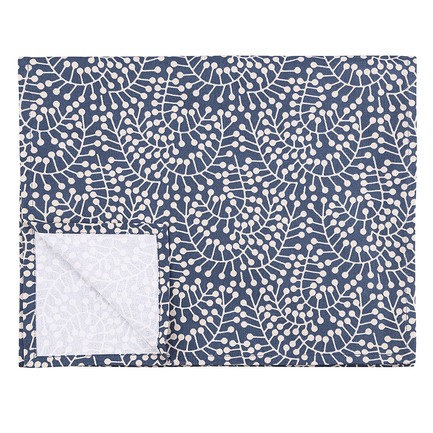        Scandinavian touch, 45150 , -