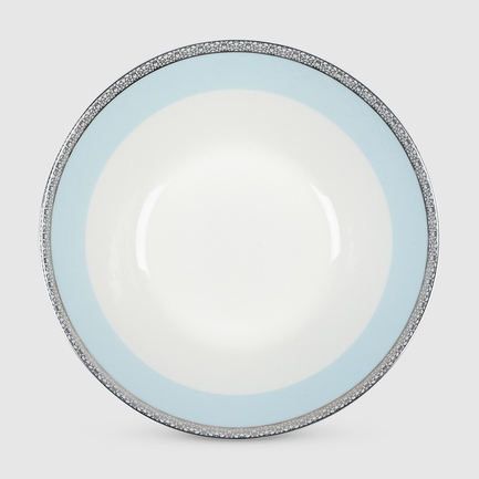 Пиала Kalipso, 16 см