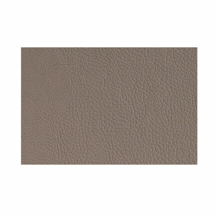   Monaco Taupe, 4530 
