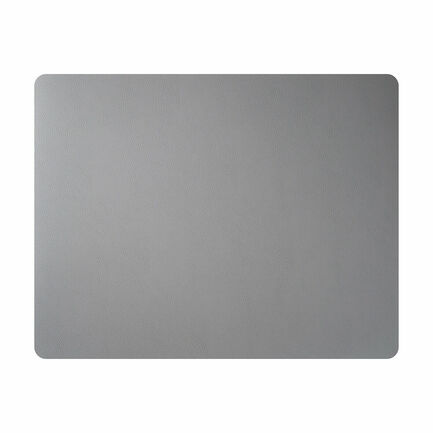    Skin Natur Elephant, 4535 