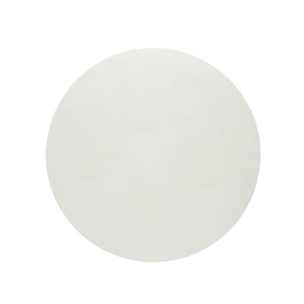    Skin Natur, 38 , 
