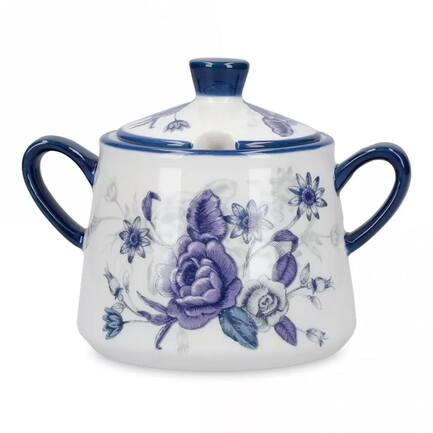  London Pottery (300 )