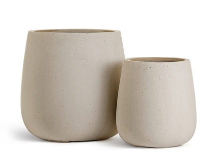  Effectory Beton Design-, 3532 ,  