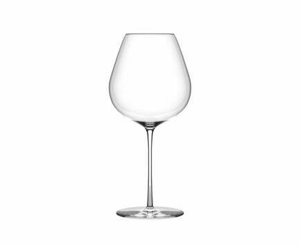    Burgunder Fino (807 ), 11.224.5 