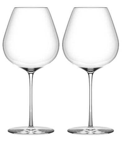    Burgunder Fino (807 ), 11.224.5 , 2 .