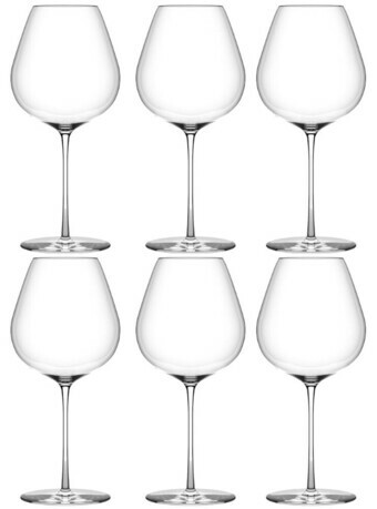     Burgunder Fino (807 ), 11.224.5 , 6 .