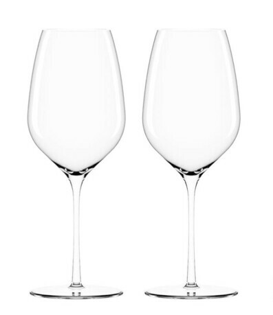      Fino (545 ), 924 , 2 .