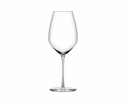    Bordeaux Fino (656 ), 9.525.4 