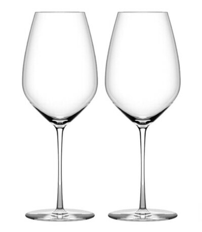     Bordeaux Fino (656 ), 9.525.4 , 2 .