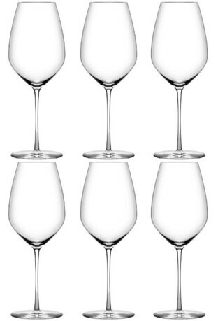     Bordeaux Fino (656 ), 9.525.4 , 6 .