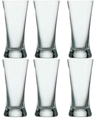   "-" Bar (70 ), 4.610 , 6 .