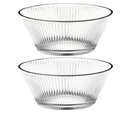   Aperitivo (330 ), 15 , 2 .