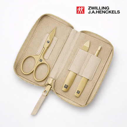 ���������� ����� Beauty Premium, 3 ��., ��������