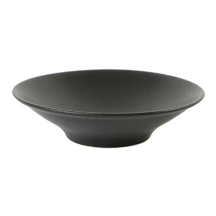    Seasons Black, 20 , 