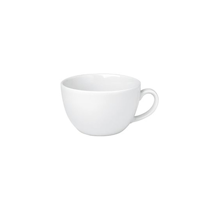   Seasons White (190 ), 