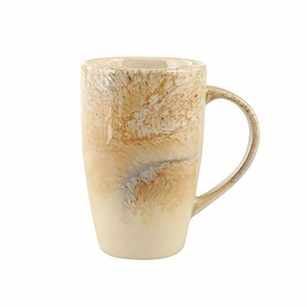  Stoneware Pearl (295 ), 7.611.6 , 