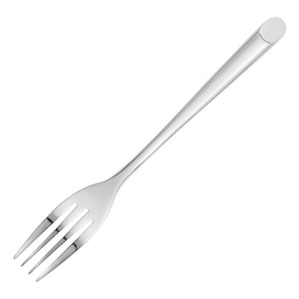 Вилка столовая Киото, 20.5 см