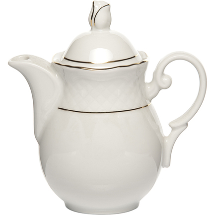  Afrodyta (300 ), 13 , /