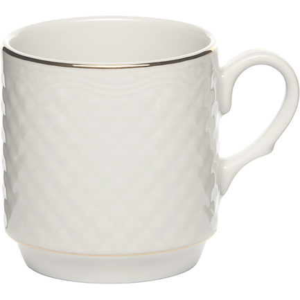  Afrodyta (300 ), 9 , /