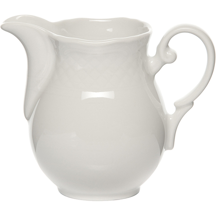  Afrodyta (300 ), 10.56 , 