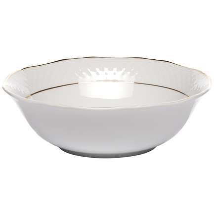  Afrodyta (650 ), 18.5 , /